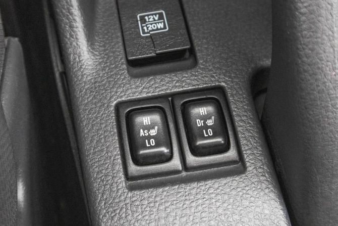 Suzuki Liana I Рестайлинг с пробегом 2005 года, цена 559 000 рублей, 329000 км, седан, Автокод Объявления