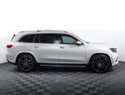 Mercedes-Benz GLS II (X167) Москва  - изображение 38