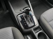 Kia Cerato III Рестайлинг (Classic) Сочи  - изображение 25