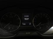 Skoda Octavia III (A7) Казань  - изображение 38