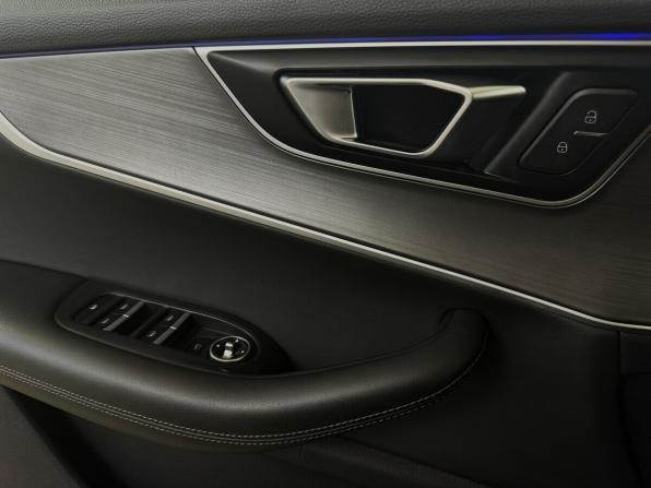 Chery Tiggo 7 Pro I с пробегом 2021 года, цена 1 450 000 рублей, 75675 км, внедорожник, Автокод Объявления