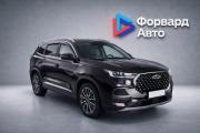 Chery Tiggo 8 Pro Max I Пермь  - изображение 13