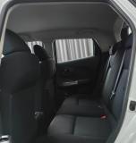 Nissan Juke I Москва  - изображение 37