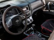 Haima 7 Уфа  - изображение 24