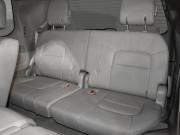 Toyota Land Cruiser 200 Series Рестайлинг 1 Санкт-Петербург  - изображение 39