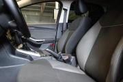 Ford Focus III Уфа  - изображение 29