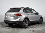 Volkswagen Tiguan II Санкт-Петербург  - изображение 25