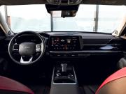 Haval H3 I Екатеринбург  - изображение 45