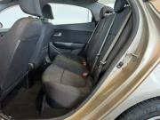Kia Rio III Подольск  - изображение 38