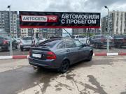 Lada (ВАЗ) Priora I Рестайлинг Альметьевск  - изображение 32