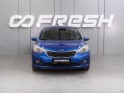 Kia Cerato III Воронеж  - изображение 22