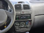 Hyundai Accent II Таганрог  - изображение 33