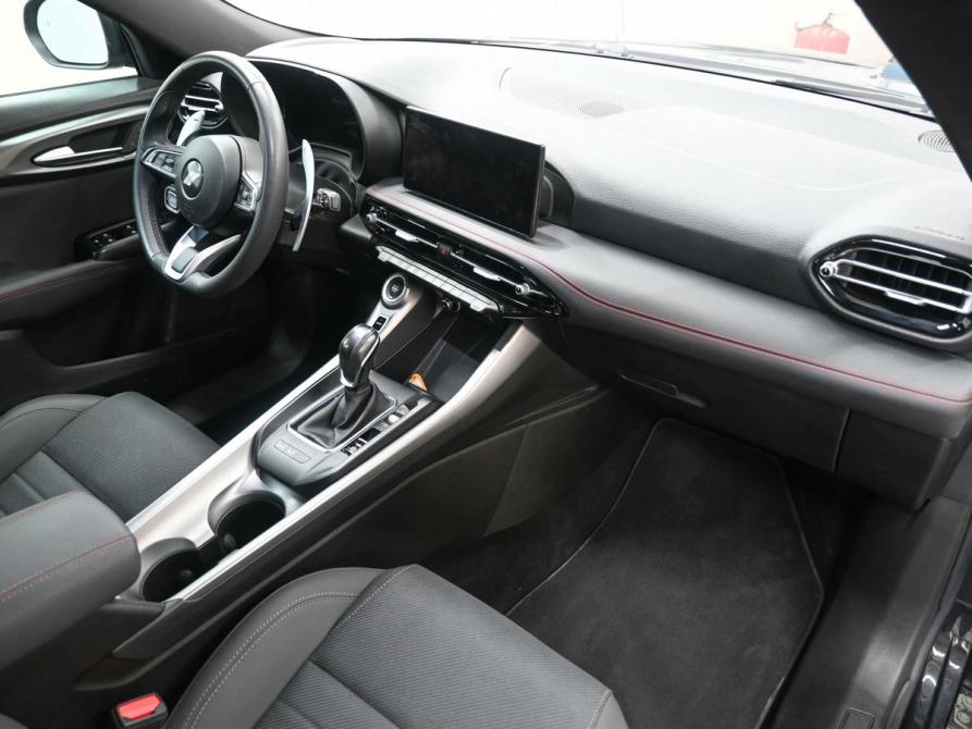 Dodge Hornet Ростов-на-Дону  - изображение 7