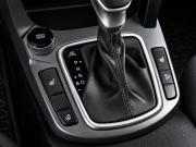 Kia Seltos I Тюмень  - изображение 39