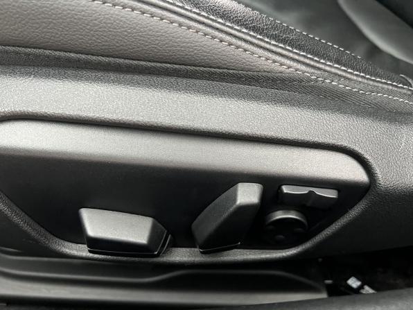 BMW Z4 III (G29) с пробегом 2021 года, цена 6 150 000 рублей, 40358 км, родстер, Автокод Объявления
