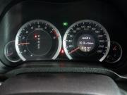 Honda Accord VIII Чита  - изображение 33
