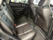 Chery Tiggo 4 I Рестайлинг Киров  - изображение 31