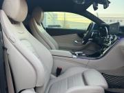 Mercedes-Benz C-Класс IV (W205) Рестайлинг Москва  - изображение 19