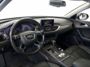 Audi A6 IV (C7) Рестайлинг Санкт-Петербург  - изображение 38