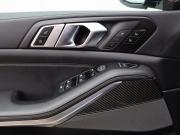 BMW X5 IV (G05/G18) Рестайлинг Москва  - изображение 40
