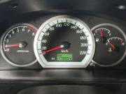 Daewoo Gentra II Архангельск  - изображение 36