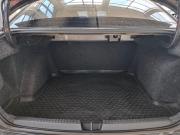 Volkswagen Polo V Арзамас  - изображение 26