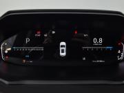 Changan UNI-S I Азнакаево  - изображение 49