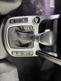 Kia Seltos I Рестайлинг Ижевск  - изображение 45