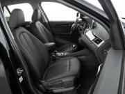 BMW X1 II (F48) Рестайлинг Москва  - изображение 29