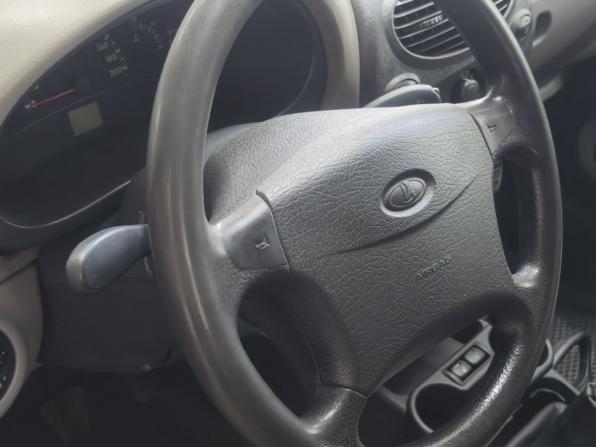 Lada (ВАЗ) Kalina I с пробегом 2011 года, цена 379 900 рублей, 260000 км, универсал, Автокод Объявления