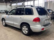 Hyundai Santa Fe Classic Пермь  - изображение 9