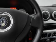 Renault Sandero I Подольск  - изображение 48