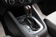 Volkswagen Jetta VI Оренбург  - изображение 36