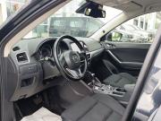 Mazda CX-5 I Рестайлинг Тверь  - изображение 47