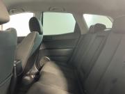 Mazda CX-7 I Великий Новгород  - изображение 26