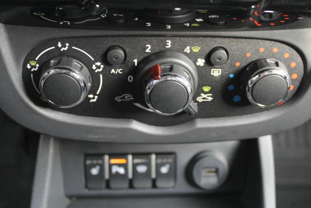 Lada (ВАЗ) X-cross 5 Пермь  - изображение 15