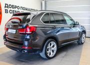 BMW X5 III (F15) Москва  - изображение 34