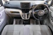 Daihatsu Move VI Рестайлинг Омск  - изображение 36