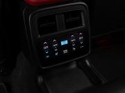 Porsche Taycan I Тюмень  - изображение 77