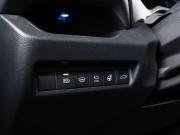 Toyota RAV4 V (XA50) Волгоград  - изображение 46