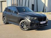 BMW X5 IV (G05/G18) Казань  - изображение 33