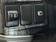 Mitsubishi Outlander III Рестайлинг 3 Калининград  - изображение 38