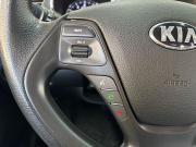 Kia Cerato III Рестайлинг (Classic) Уфа  - изображение 43