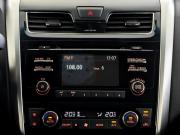Nissan Teana III (L33) Москва  - изображение 43