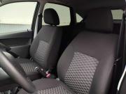 Lada (ВАЗ) Granta I Рестайлинг Санкт-Петербург  - изображение 31