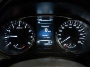 Nissan X-Trail III Чита  - изображение 38