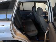 Chery Tiggo (T11) I Рестайлинг (FL) Чебоксары  - изображение 53
