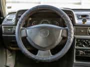 Daewoo Nexia I Волгоград  - изображение 43