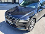 Genesis GV80 I Нижний Новгород  - изображение 45