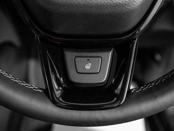 Honda ZR-V с пробегом 2023 года, цена 2 499 500 рублей, 47374 км, внедорожник, Автокод Объявления